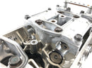 Honda CBF 1000 A SC58 [2006] - culasse-3