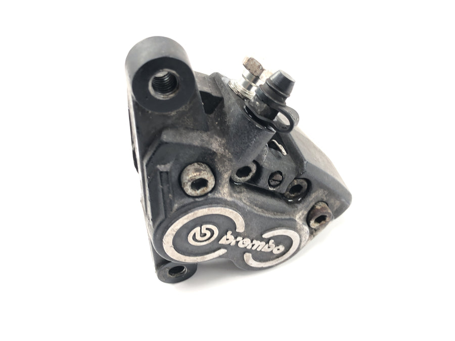 BMW R 1100 GS 259 [1995] - Bremssattel Brembo Bremszange vorne links
