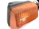 Honda XL 600 R PD03 [1985] - Blinker Set Couple-2