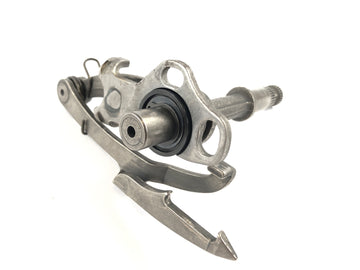 Ducati 1098 S H7 [2009] - Schaltwelle