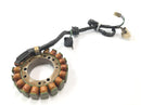 Suzuki VZ 1500 WVCU [2011] - Stator alternator generator-5