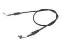 KTM 640 LC4 EGS [1999] - Choke cable Bowden cable choke-4