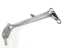 Kawasaki VN-15 VNT50A [1989] - Béquille latérale avec ressort-2