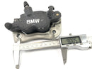 BMW R 1150 R R21 [2003] - Brake caliper brake brake tongs behind-5