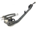 BMW R 1100 S R11s [2005] - Stranoni con un supporto per piume-2