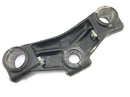 Ducati SL 600 Pantah [1982] - Bridge fork sopra-6
