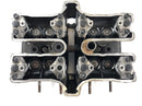 Yamaha V Max 1200 2WE [1996] - Zylinderkopf vorne-2