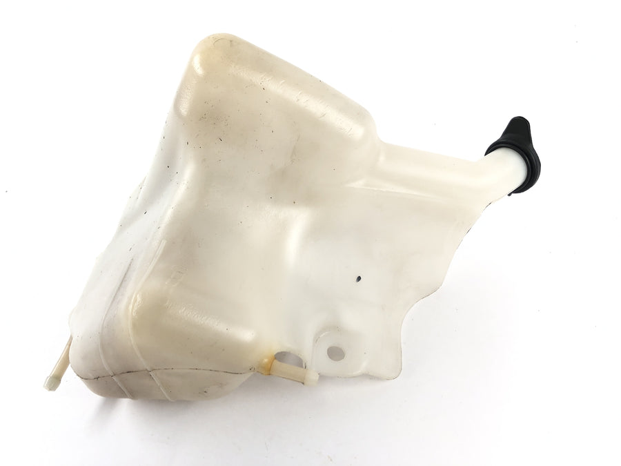 Honda CBF 1000 A SC58 [2006] - Conteneur de compensation de liquide de refroidissement