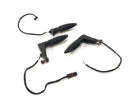 BMW K 1300 R K12S [2014] - Blinker Konvolut-3