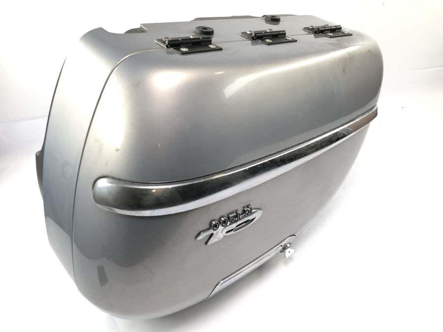 BMW R 1200 CL K30 [2003] - Side case on the right luggage case motorcycle case storage space