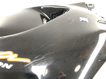 TRIUMPH DAYTONA 955I T595 [1998] - Carenatura laterale pannello laterale destro - 0