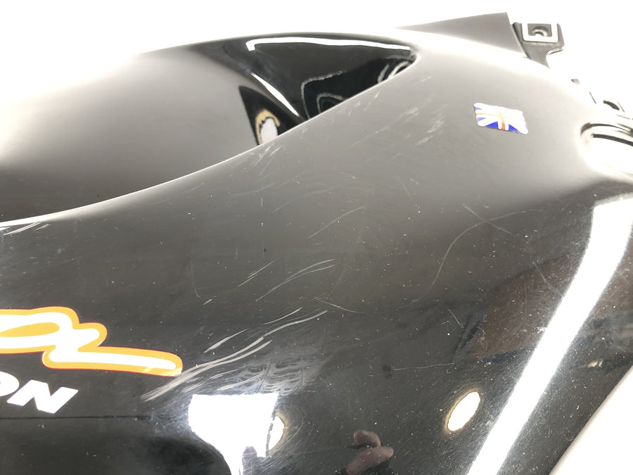 TRIUMPH DAYTONA 955I T595 [1998] - Seitenverkleidung Verkleidung Verkleidungsseitenteil rechts