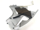 Honda VTR 1000 SP 1 SC45 [2001] - Side panel left fairing-7