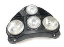 BMW R 1200 CL K30 [2003] - Unità di illuminazione a luce anteriore del faro-3