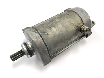 Honda VTX 1800 SC46 [2004] - starter motor electric starter electric starter
