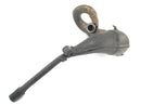 Sachs ZX 125 [1998] - Exhaust manifold exhaust bulb manifold exhaust-4