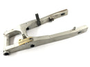 Yamaha RZ 250 R 29L [ca. 250 ypvs] - Swing Hwing ruota alimentare-1