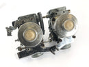 Honda GL 1000 Goldwing GL1 [1977] - Carburettor right-6