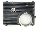 BMW K 1100 RS [1991] - Oil tub Motor lid oil tub cover-3