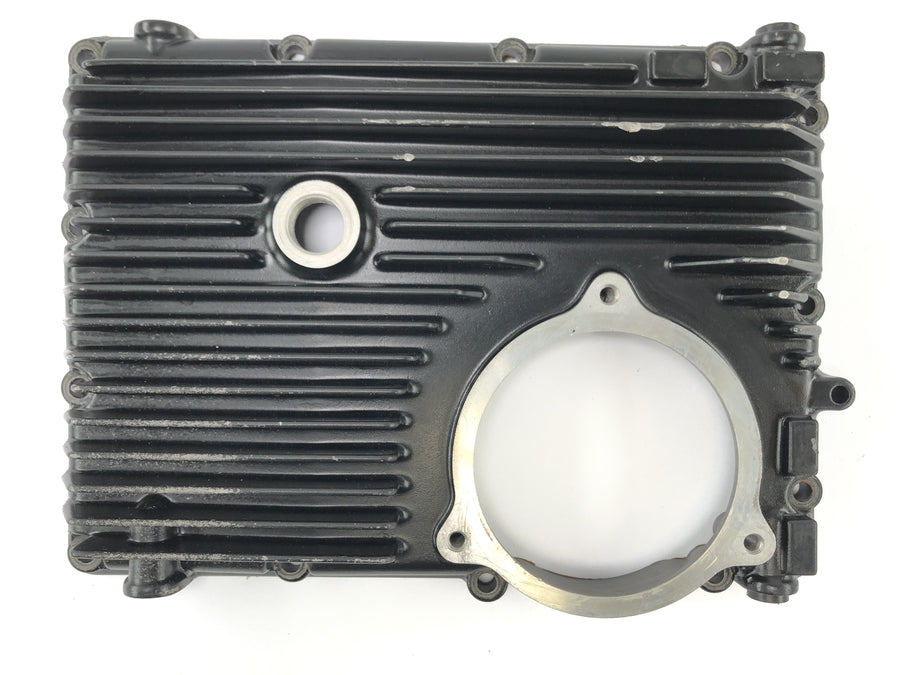 BMW K 1100 RS [1991] - Oil tub Motor lid oil tub cover
