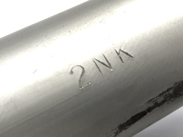 Suzuki GSF 1200 S Bandit WVA9 [2003] - Swing de la roue arrière Schwinge - 0
