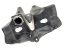 Husqvarna SM 630 A4 [2010] - Réservoir essence-4