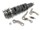 Kawasaki Z 1100 Kzz10a [1984] - Switch Roller Switching Mechanics-3