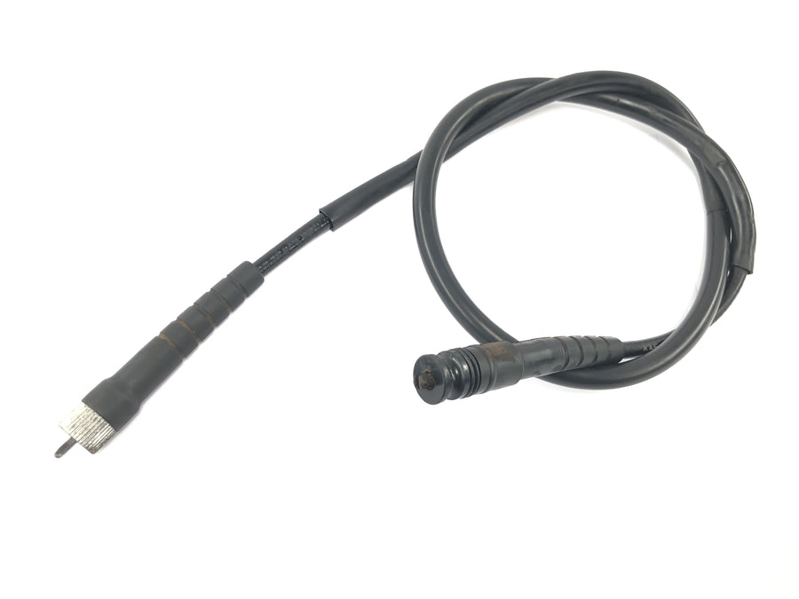Honda FMX 650 RD12 [2006] - Speedometer cable speedometer drive