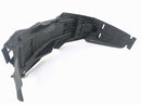 Yamaha XT 125 X [2004] - Faghe Fingerblocks sul supporto della targa posteriore-4