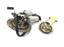 BMW R 1150 RT R22 [2001] - Pompe à carburant pompe à carburant module d'alimentation en carburant-4