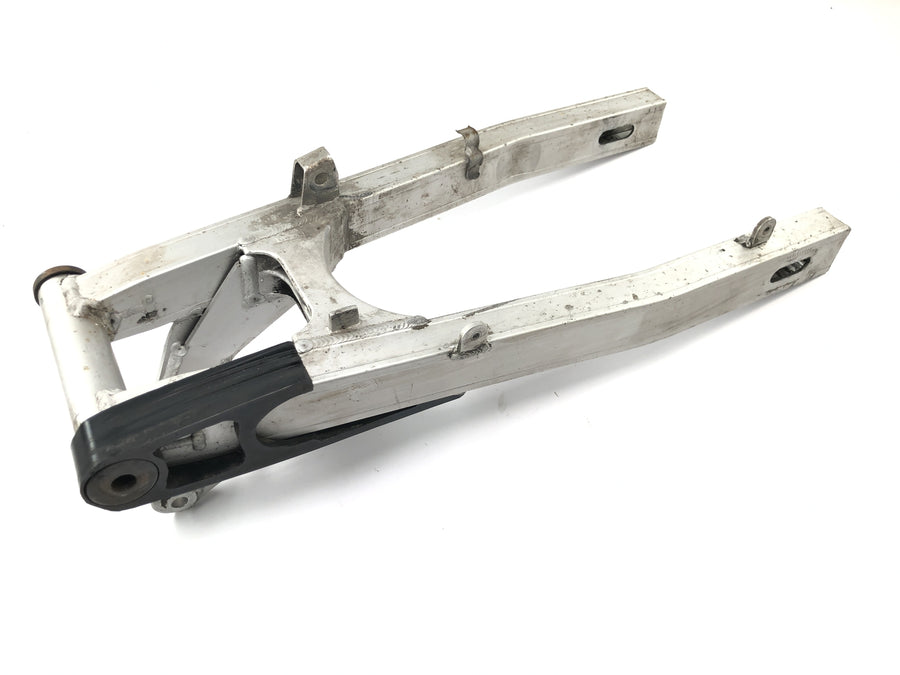Suzuki RG 250 Gamma GJ21D [1987] - Rear swing arm aluminum