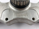 KTM LC4 640 [2003] - Bridge fork sotto-4