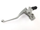 Yamaha XV 1600 Wild Star VP08 [2002] - Kupplungsarmatur Kupplungshebel Handhebel-1