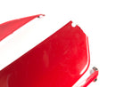 Ducati 1098 S H7 [2009] - Kanzel Verkleidung vorne Frontverkleidung-4