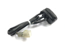 Suzuki RM Z 250 RJ41A [2007] - Lenkerschalter rechts Kill-Schalter Startschalter-4