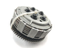 Aprilia RS 125 TW [2017] - Clutch clutch basket clutch unit-2