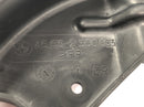 BMW F 650 GS R13 [2000] - Cover fork bridge lower fairing-3