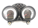 Ducati Monster S4R M4 [2004] - Tachimetro Strumenti Cockpit Strumento combinato tachimetro-2