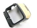 Yamaha XT 350 3YT / 55V [1990] - Maschera per lampade-4