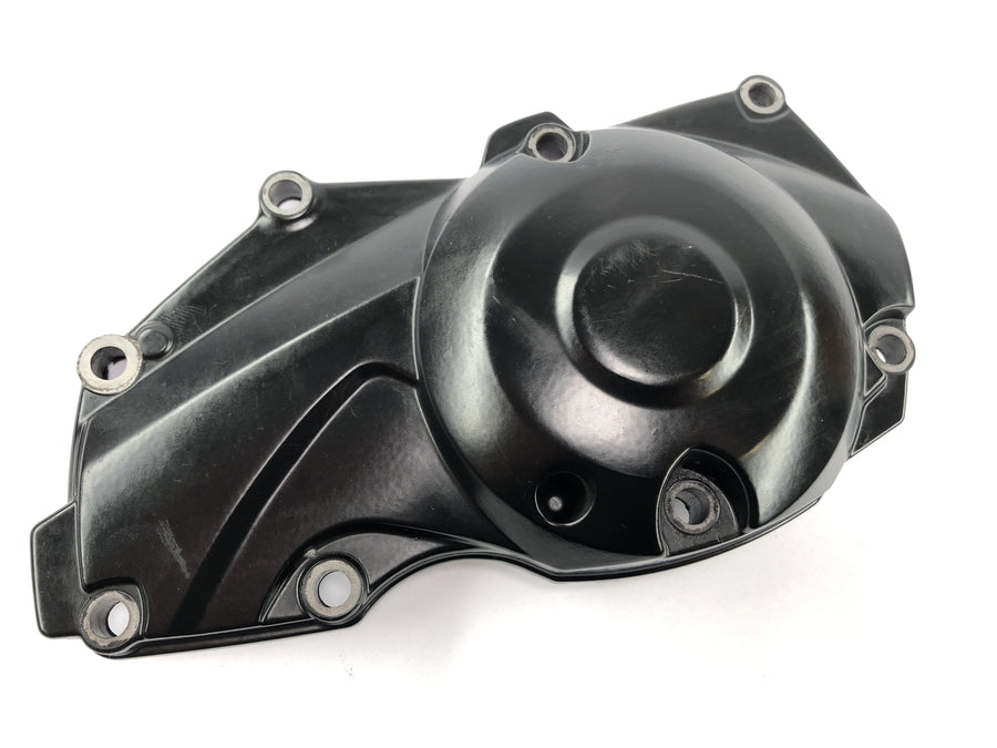 Triumph Street Triple R 675 D67LD [2010] - Coperchio di copertura del coperchio di accoppiamento