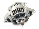 Moto Guzzi Stelvio 1200 4V [2009] - Lichtmaschine Generator-2