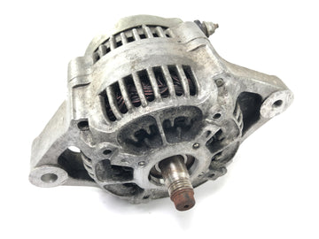 Moto Guzzi Stelvio 1200 4V [2009] - Generatore di alternatore - 0