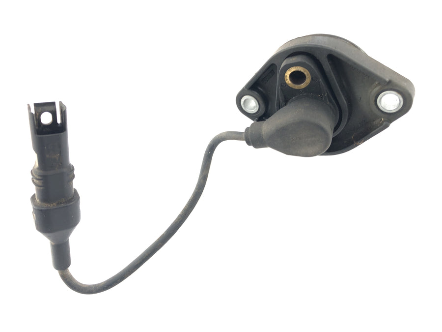 BMW R 1200 GS R12 K25 [2003] - Nockenwellensensor