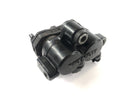 Honda CBX 650 E RC13 [1983] - brake caliper at the front left brake tongs-3