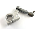 BMW R 1200 C 259C [1997] - Corloges de commutation-3