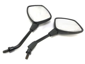 Husqvarna SM 630 A4 [2010] - Spiegel Rückspiegel rechts und links