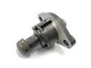 KTM RC 125 [2016] - Timing chain tensioner, chain tensioner, camshaft chain tensioner-1