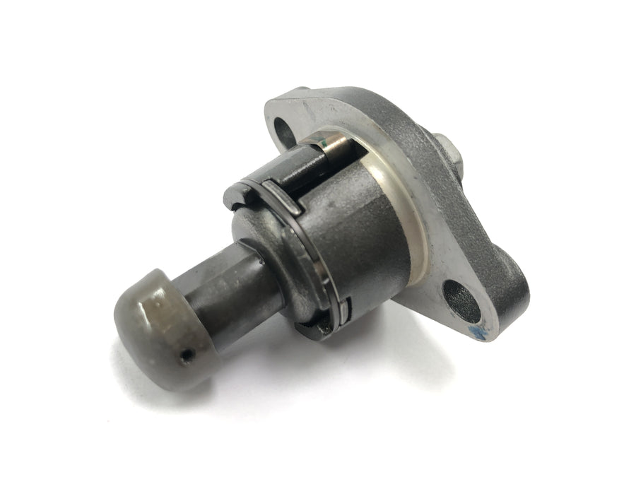 KTM RC 125 [2016] - Timing chain tensioner, chain tensioner, camshaft chain tensioner
