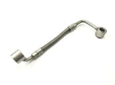 Triumph Speed ​​​​Triple T509 [1998] - Tuyau d'alimentation en huile conduite d'huile flexible-4