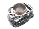 Yamaha XVS 650 Drag Star VM03 [2001] - Cilindro con pistoni dietro-4